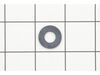 Spout Washer (5pk) – Part Number: 41715
