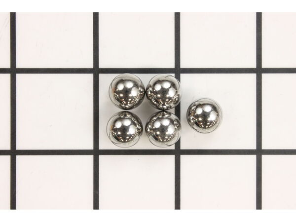 10096960-1-M-Ridgid-41730-Steel Ball