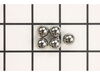 Steel Ball – Part Number: 41730