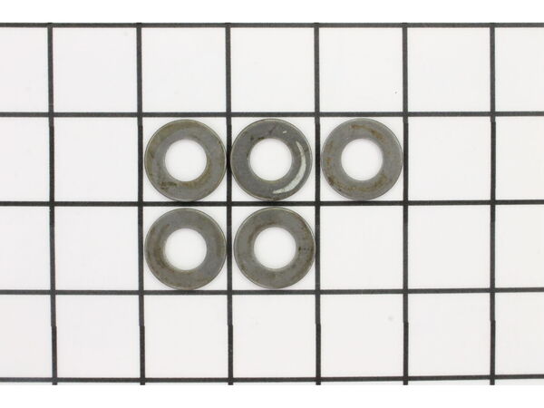 10096961-1-M-Ridgid-41735-Flat Washer 7/16