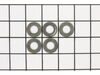 Flat Washer 7/16 – Part Number: 41735