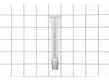 Strainer – Part Number: 41765