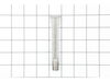 Strainer – Part Number: 41765