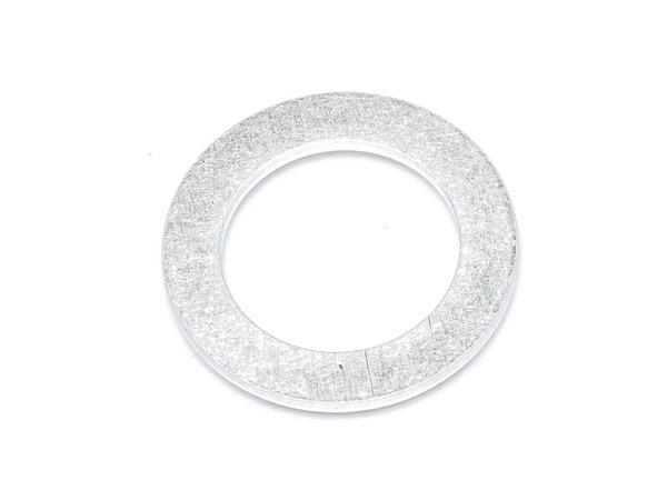 10096969-1-M-Ridgid-41780-Washer