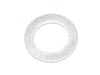 Washer – Part Number: 41780