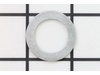 10096969-2-S-Ridgid-41780-Washer