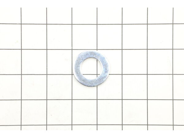 10096970-1-M-Ridgid-41790-Flat Washer