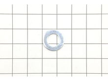 Flat Washer – Part Number: 41790