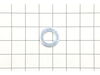 Flat Washer – Part Number: 41790