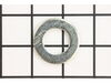 10096970-2-S-Ridgid-41790-Flat Washer