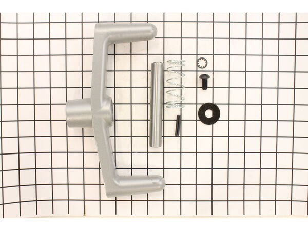 10096991-1-M-Ridgid-42027-Handwheel Kit