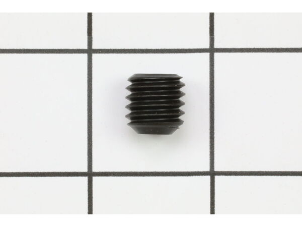 10096992-1-M-Ridgid-42037-1/2 - 13 X 1/2 Screw