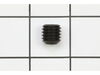 1/2 - 13 X 1/2 Screw – Part Number: 42037