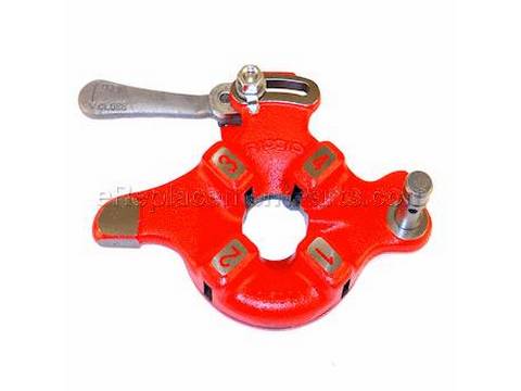 10096993-1-M-Ridgid-42062-500a Mono 1/2 Rh Die Head