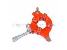 500a Mono 3/4 – Part Number: 42067