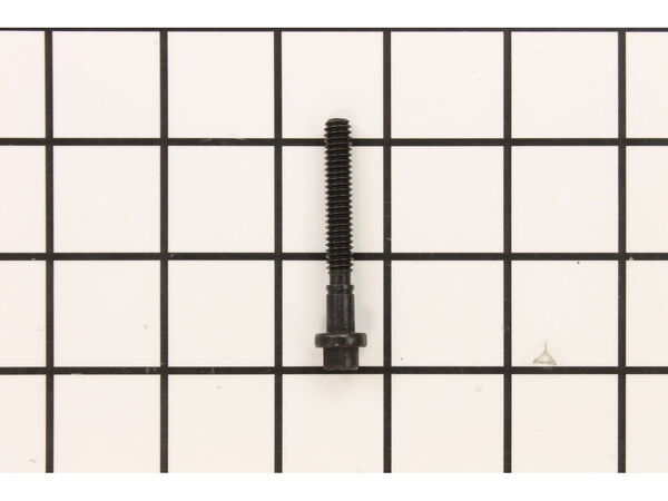 10097035-1-M-Ridgid-42322-Feed Screw