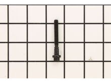 Feed Screw – Part Number: 42322