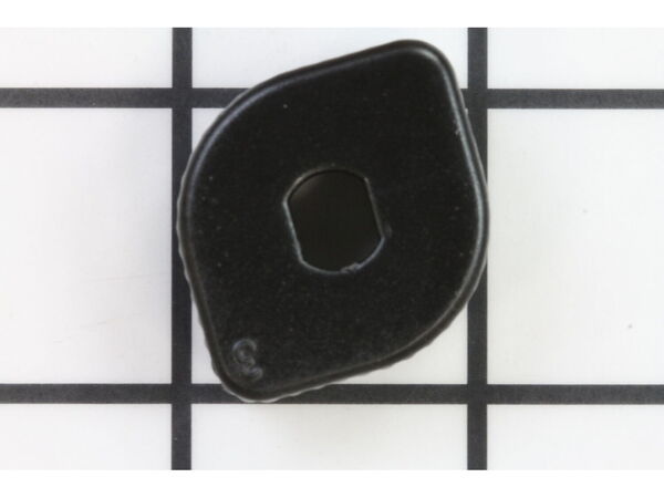 10097038-1-M-Ridgid-42337-101 Tube Cutter Knob