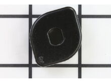 101 Tube Cutter Knob – Part Number: 42337