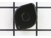 101 Tube Cutter Knob – Part Number: 42337