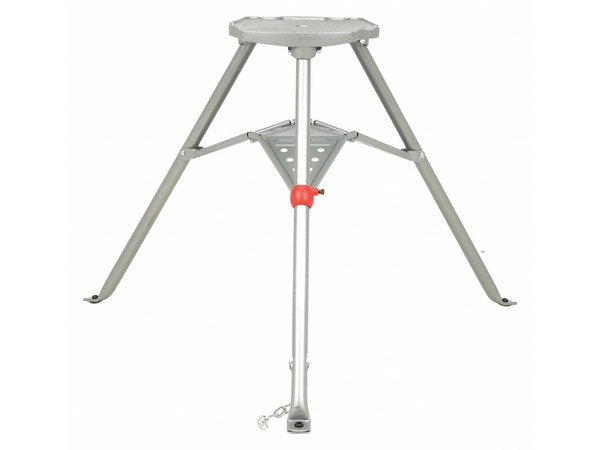 10097041-1-M-Ridgid-42360-1206 Stand Complete
