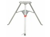 1206 Stand Complete – Part Number: 42360
