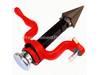 341 Reamer Complete – Part Number: 42365