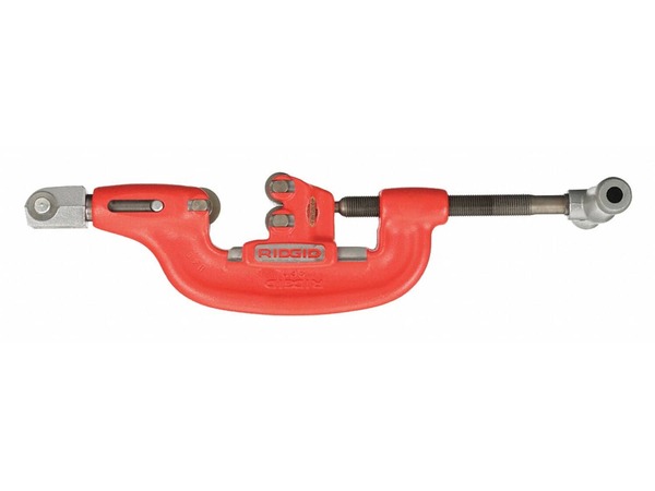 10097043-1-M-Ridgid-42370-360 Cutter Complete