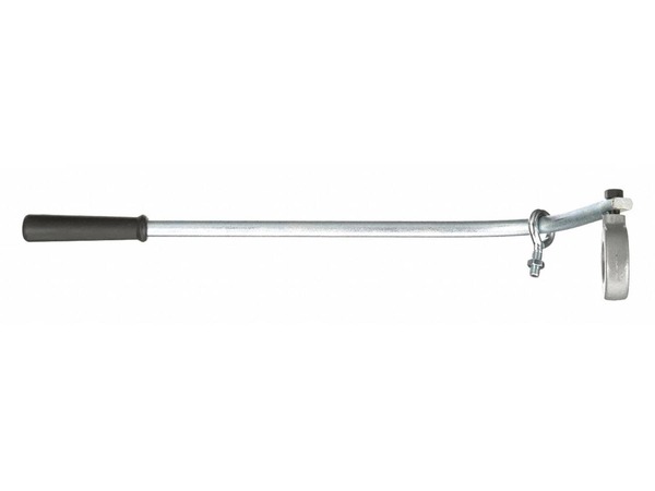 10097044-1-M-Ridgid-42385-312 Lever Kit (includes P/n 43