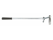 312 Lever Kit (includes P/n 43 – Part Number: 42385