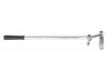 312 Lever Kit (includes P/n 43 – Part Number: 42385