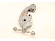 820 Cutter Assembly – Part Number: 42390