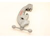 820 Cutter Assembly – Part Number: 42390