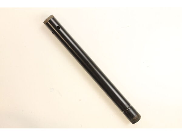10097056-1-M-Ridgid-42530-Lower Post