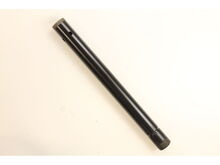 Lower Post – Part Number: 42530