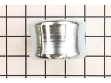 Adjusting Collar – Part Number: 42545