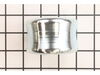 Adjusting Collar – Part Number: 42545