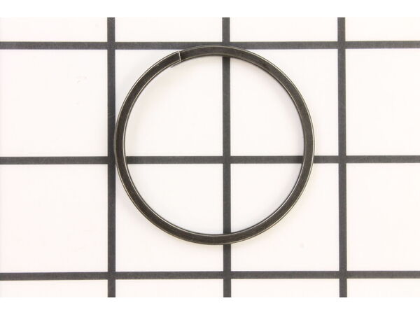 10097060-1-M-Ridgid-42550-Lower Spring Ring