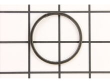 Lower Spring Ring – Part Number: 42550