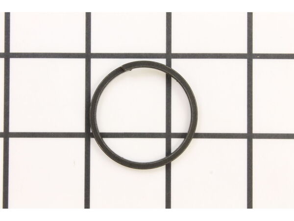 10097061-1-M-Ridgid-42555-Upper Spring Ring