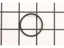 Upper Spring Ring – Part Number: 42555