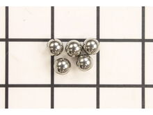 Ball-Auto Feed – Part Number: 42560