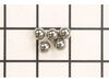 Ball-Auto Feed – Part Number: 42560