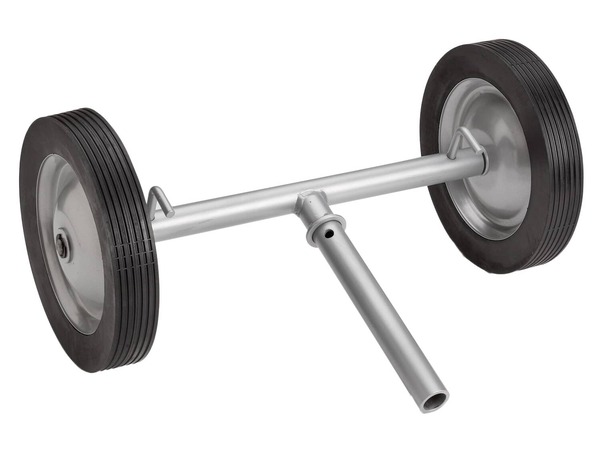 10097064-1-M-Ridgid-42575-#32 Transport Cart