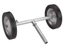 #32 Transport Cart – Part Number: 42575