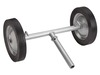#32 Transport Cart – Part Number: 42575