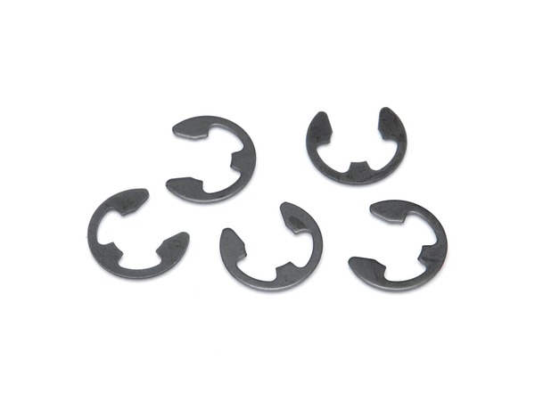 10097065-1-M-Ridgid-42580-Retaining Ring (5 Required)