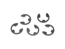 Retaining Ring (5 Required) – Part Number: 42580
