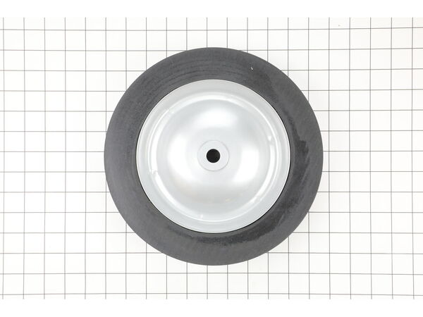10097066-1-M-Ridgid-42585-Wheel