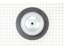Wheel – Part Number: 42585